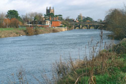 River Wye.jpg